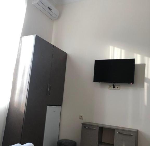 پانسیون Guesthouse Family