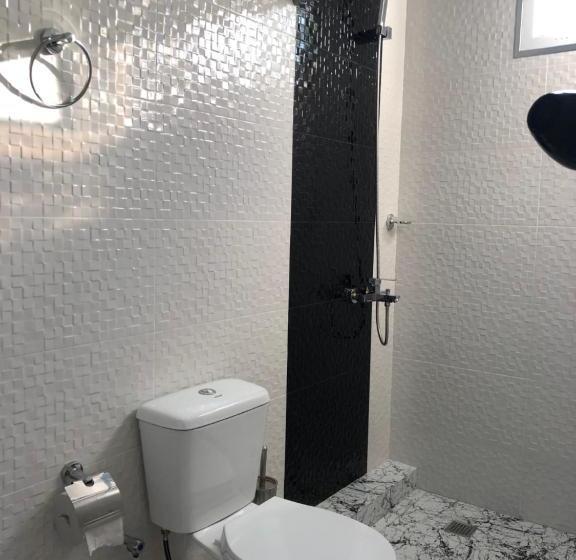 پانسیون Guesthouse Family