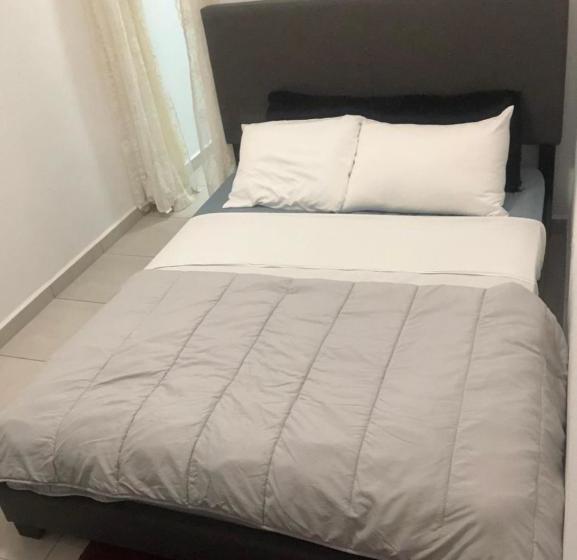 پانسیون Surfer's Hidden Gem By The Sea