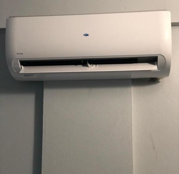 پانسیون Surfer's Hidden Gem By The Sea