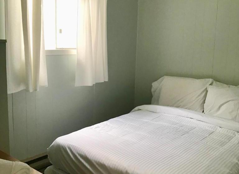 Resort Beachside On Lake Muskoka