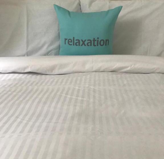 Resort Beachside On Lake Muskoka