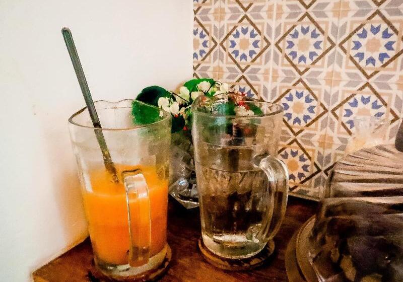 Casa Perpetua Hotel D Charm