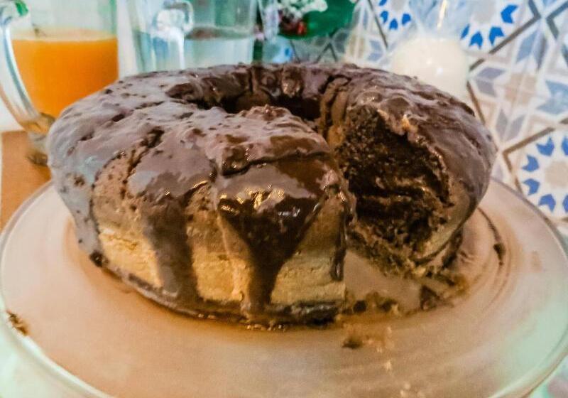 Casa Perpetua Hotel D Charm