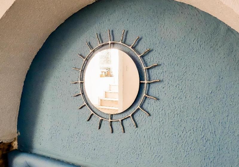 Casa Perpetua Hotel D Charm