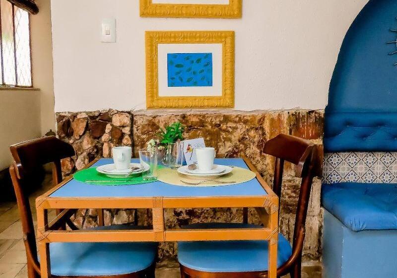 Casa Perpetua Hotel D Charm