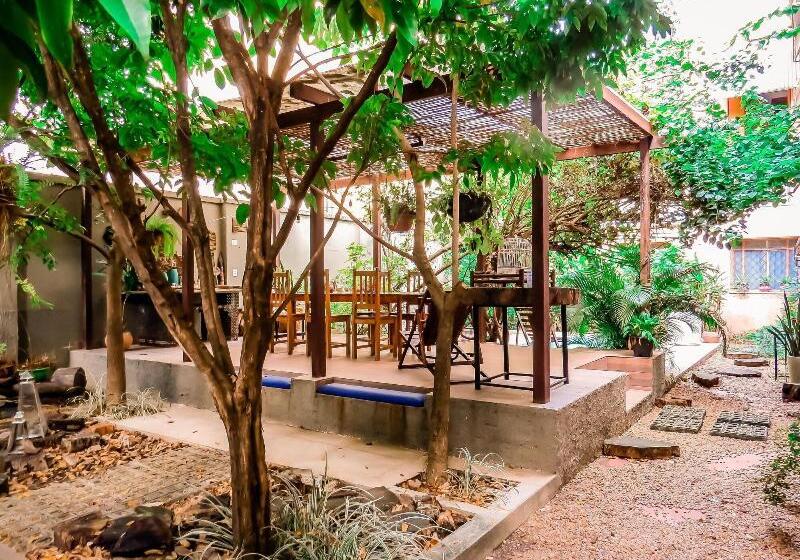 Casa Perpetua Hotel D Charm