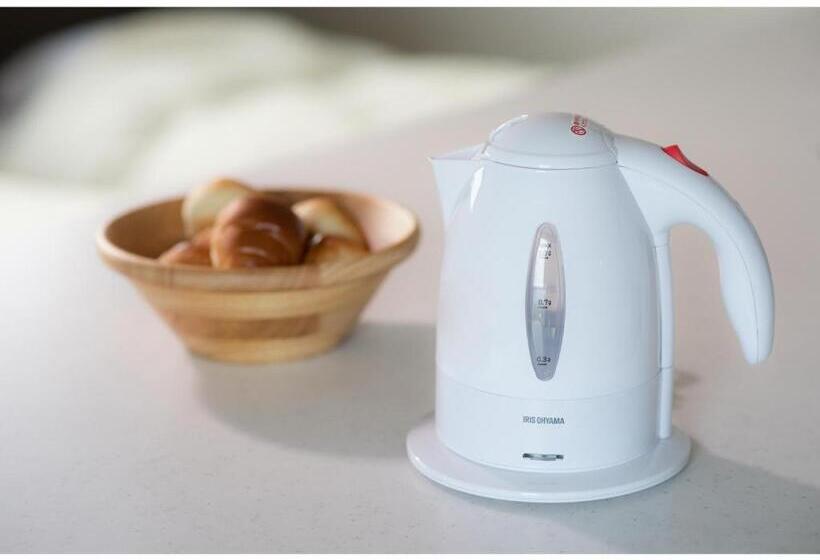 ホテル Stay`sotaru