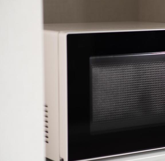 ホテル Stay`sotaru