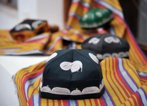 ペンション Do Ppi