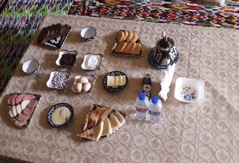 ペンション Do Ppi