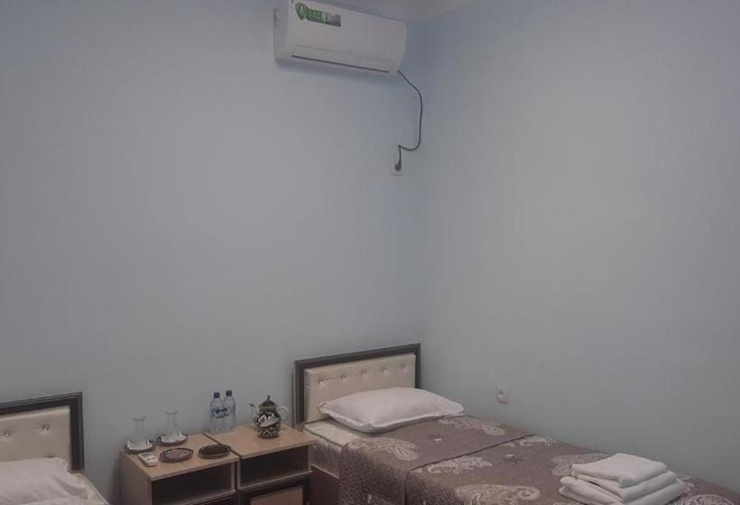 ペンション Do Ppi