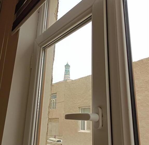 ペンション Do Ppi