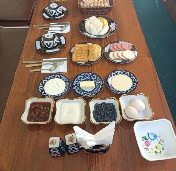 ペンション Do Ppi