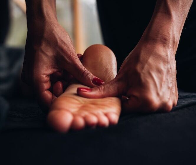 호텔 Alpin D Hôme Hôtel & Spa