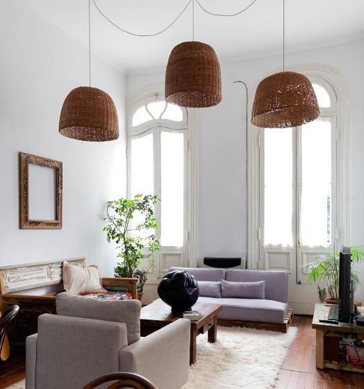 پانسیون Casa Tatu