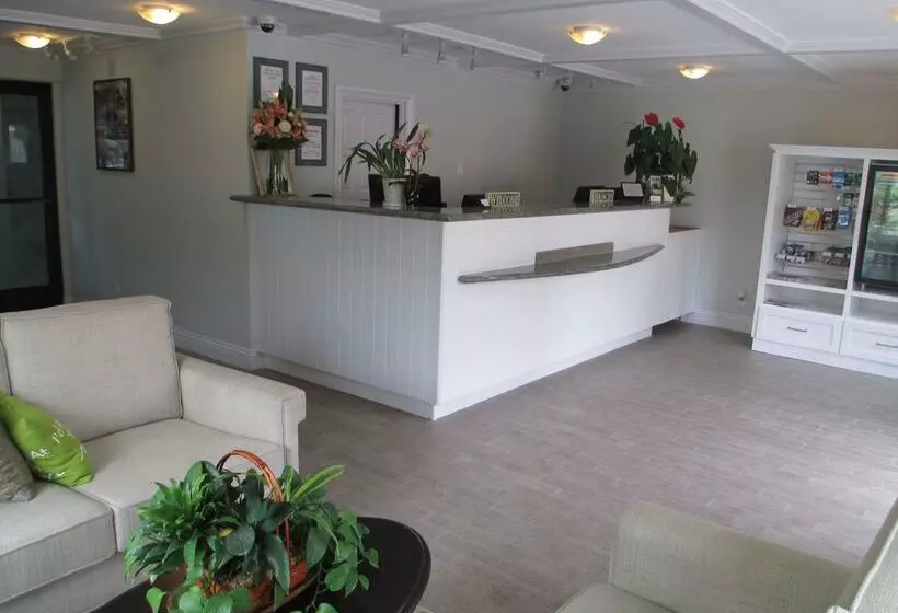 Best Western Premier Hotel Del Mar