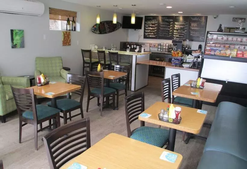 Best Western Premier Hotel Del Mar