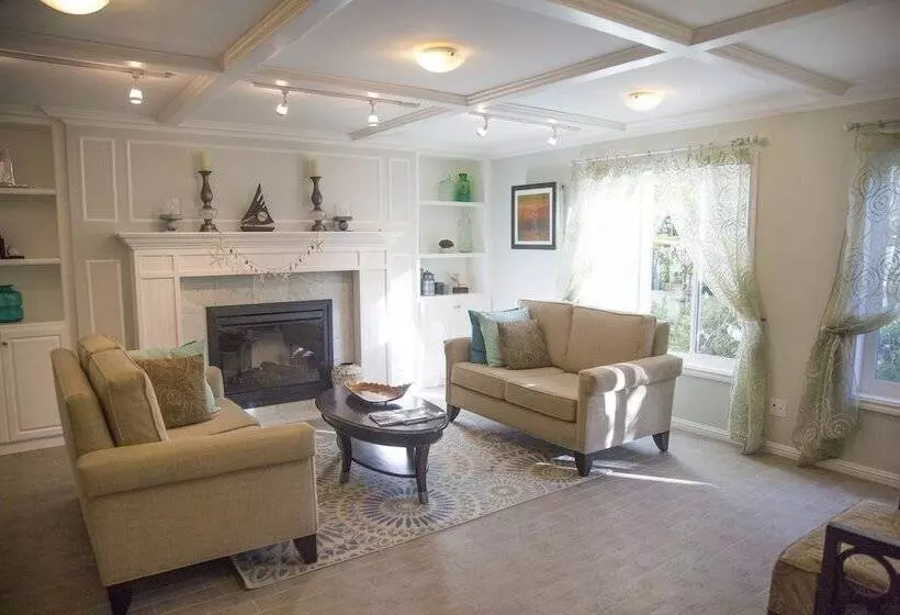 Best Western Premier Hotel Del Mar