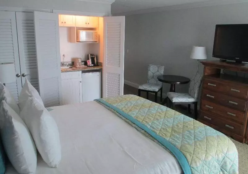 Best Western Premier Hotel Del Mar