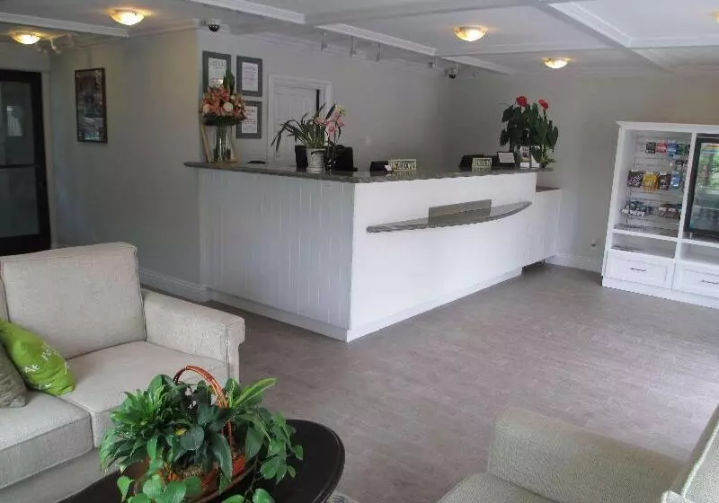 Best Western Premier Hotel Del Mar