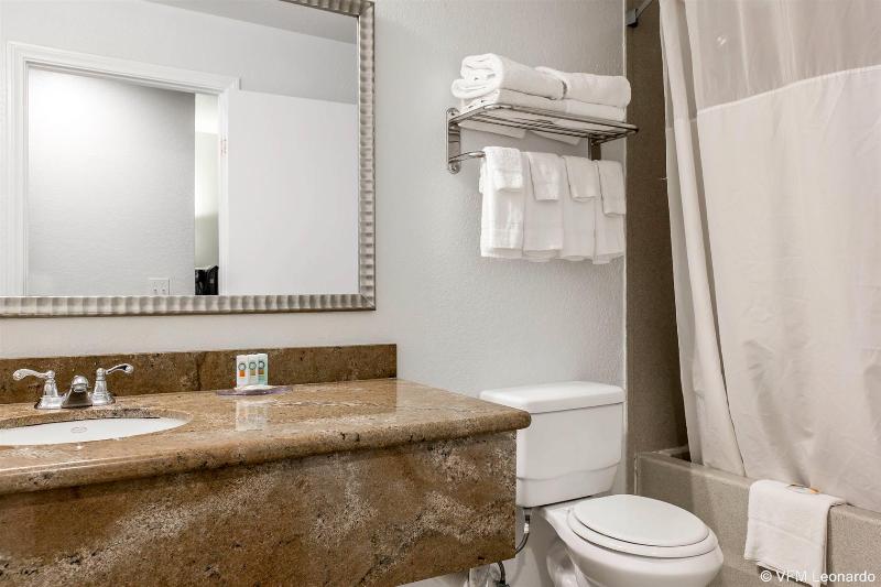 فندق Beachfront Inn And Suites At Dana Point