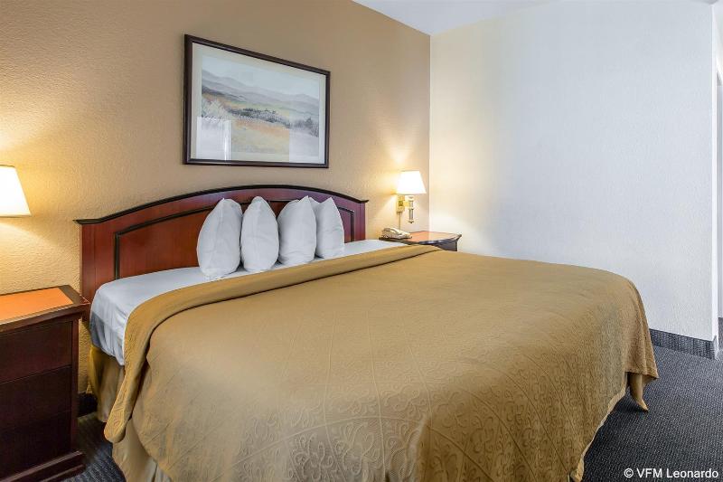 فندق Beachfront Inn And Suites At Dana Point