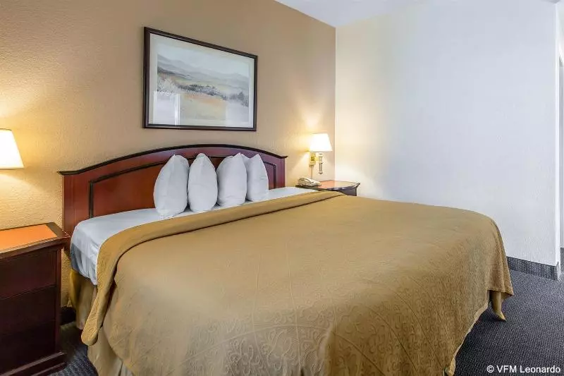 호텔 Beachfront Inn And Suites At Dana Point