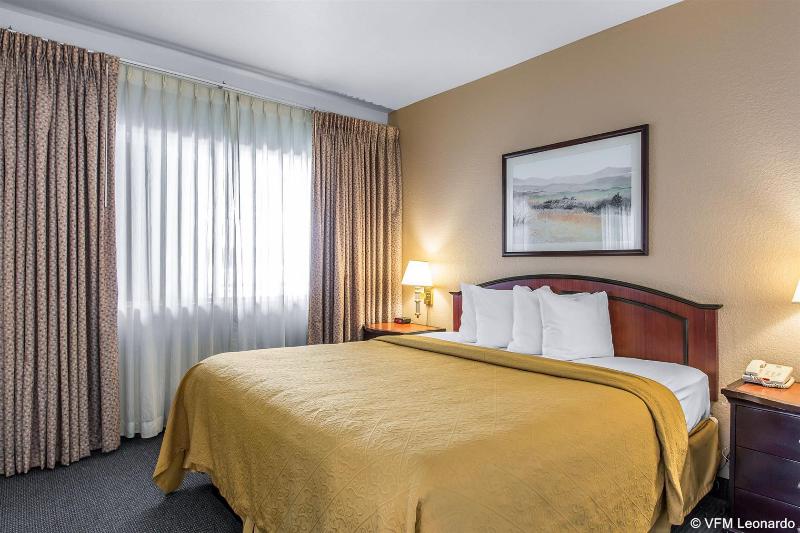 فندق Beachfront Inn And Suites At Dana Point