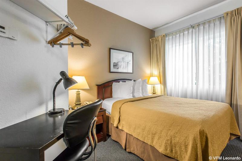 فندق Beachfront Inn And Suites At Dana Point