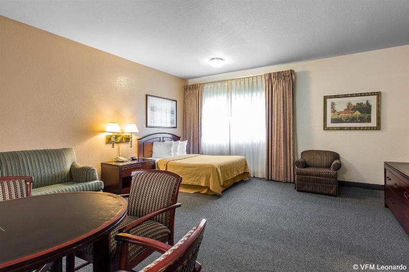 فندق Beachfront Inn And Suites At Dana Point