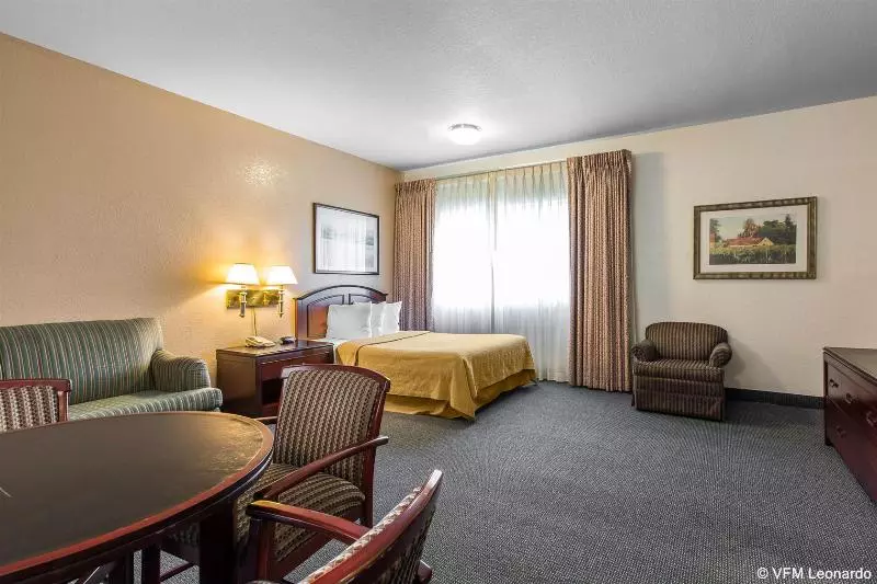 호텔 Beachfront Inn And Suites At Dana Point