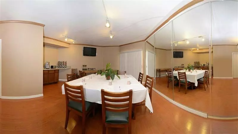 호텔 Beachfront Inn And Suites At Dana Point