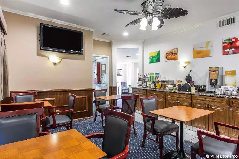 호텔 Beachfront Inn And Suites At Dana Point