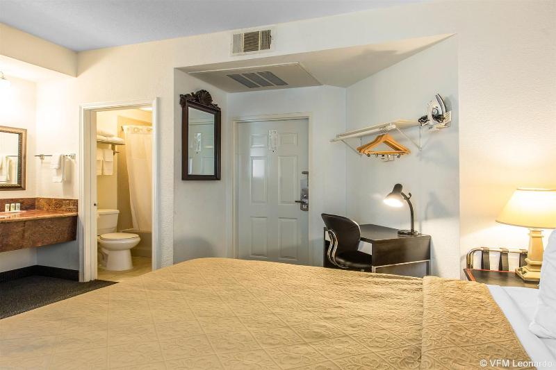 فندق Beachfront Inn And Suites At Dana Point