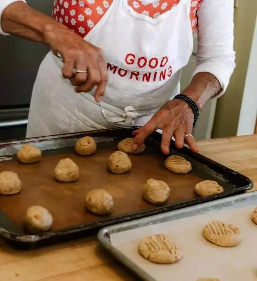 Отель Calderwood Inn