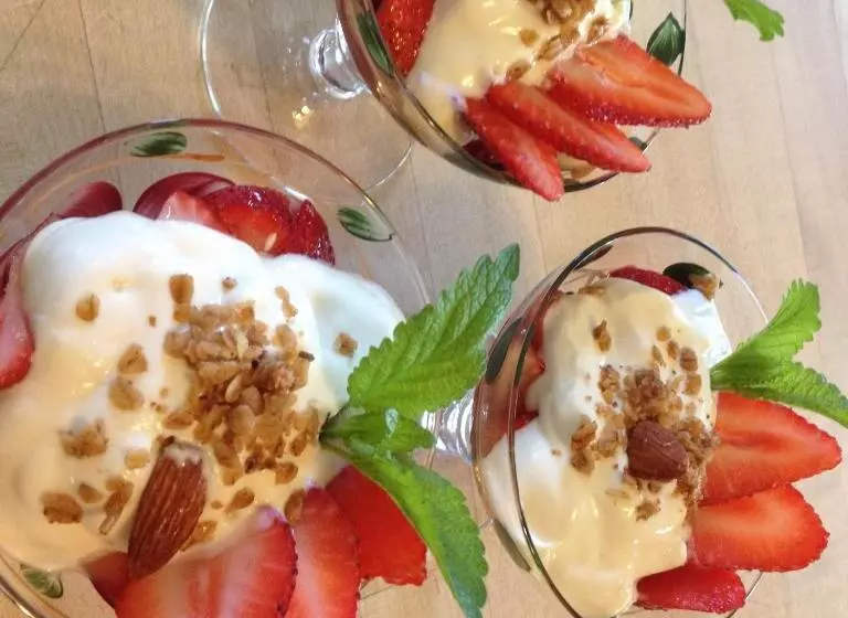 Отель Calderwood Inn