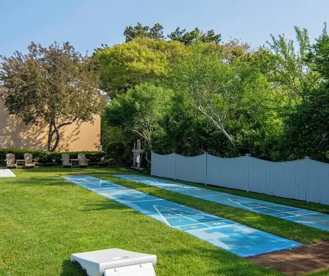 Отель Cape Colony Inn