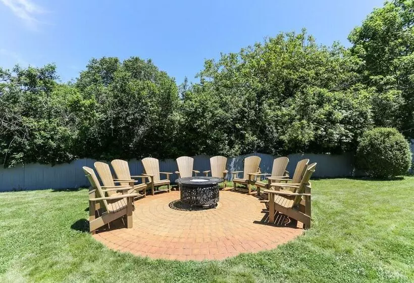 Отель Cape Colony Inn