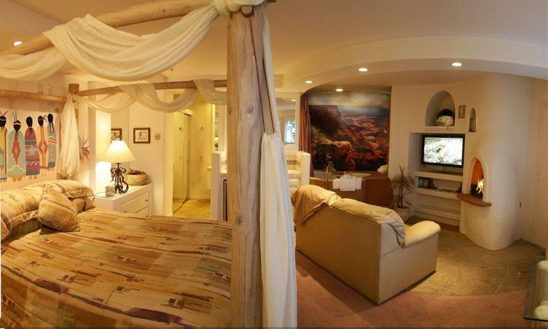 فندق Cardiff By The Sea Lodge