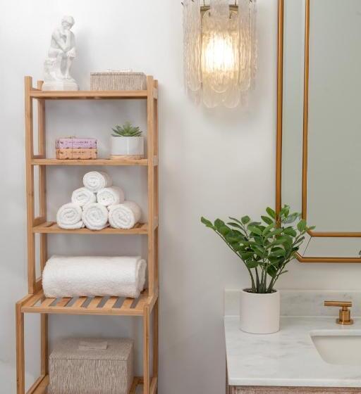 فندق Cardiff By The Sea Lodge