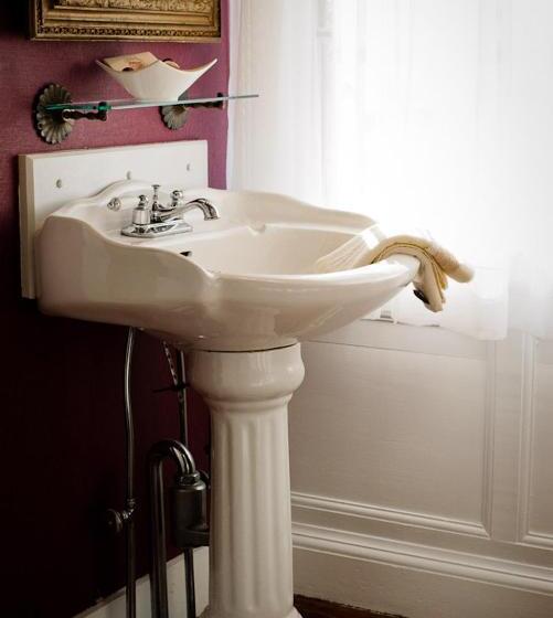 ホテル Cleftstone Inn