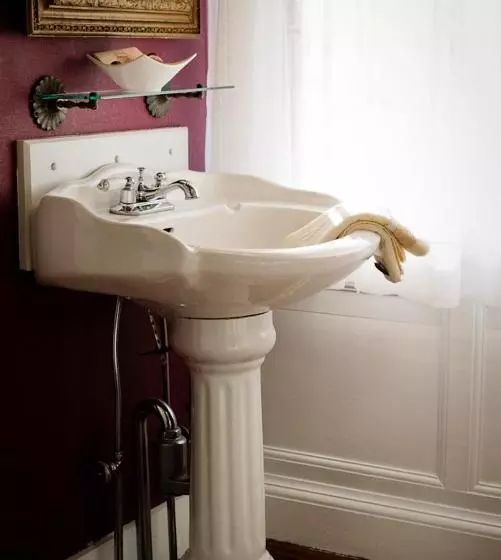 酒店 Cleftstone Inn