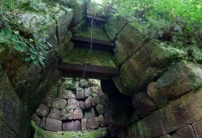 Отель Pinemark Inn Suites Events