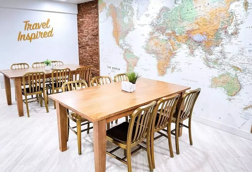 בית מלון כפרי Pinemark Inn Suites Events