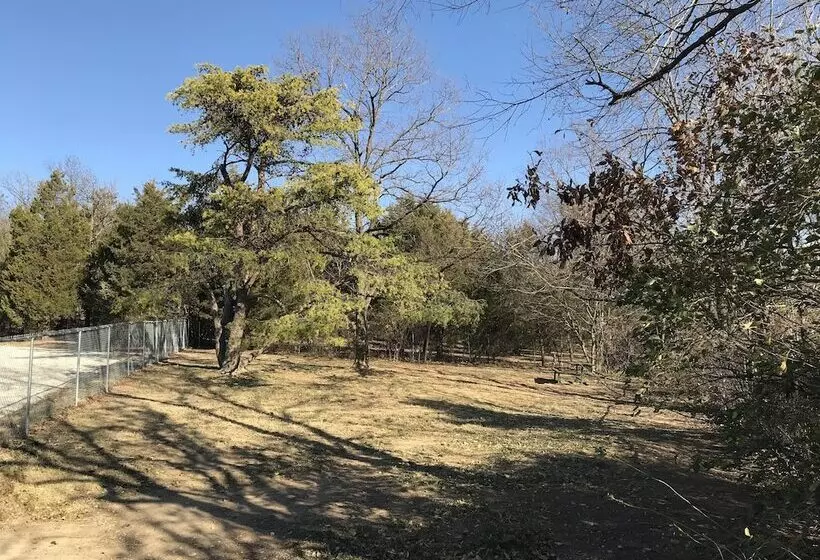 Отель Pinemark Inn Suites Events