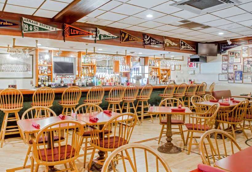 فندق Quality Inn & Suites