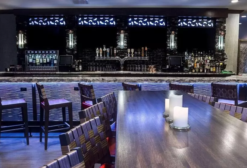 Radisson Hotel & Conference Center Coralville   Iowa City