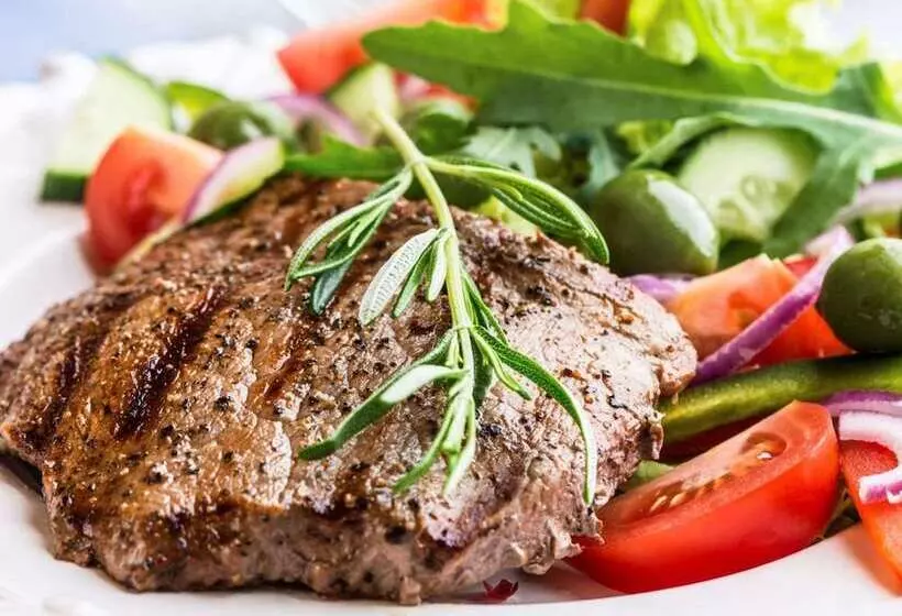 Radisson Hotel & Conference Center Coralville   Iowa City