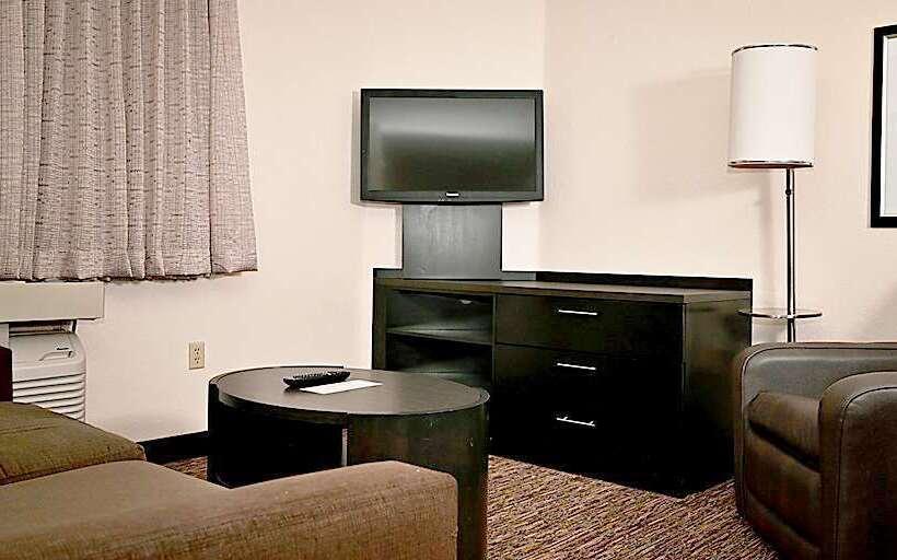 ホテル Sonesta Simply Suites Clearwater